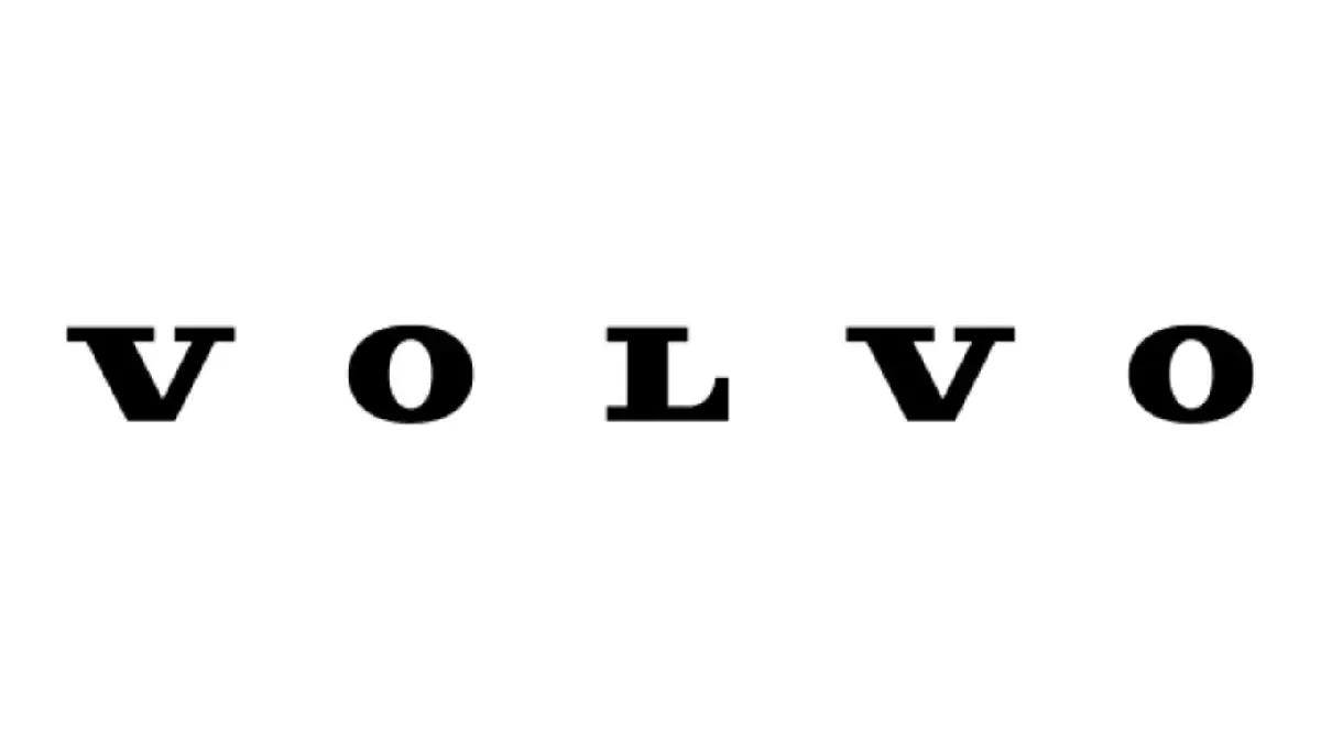 Volvo group