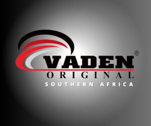 Listing Location Vaden Logo